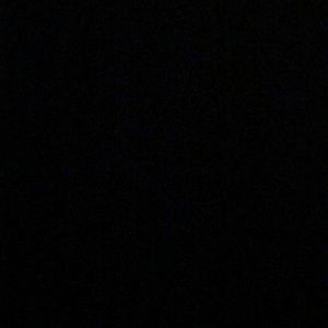 Meet your Posher, Hilda